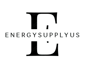 Energysupplyus
